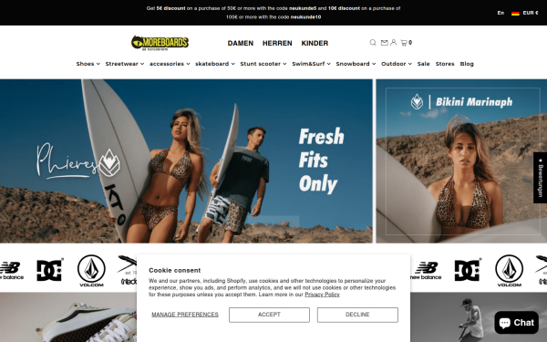 www.moreboards.com