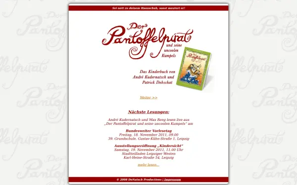 www.pantoffelpirat.de