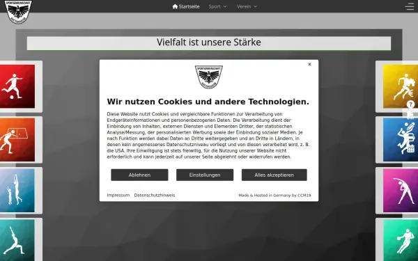 www.sg-djk-hattersheim.de