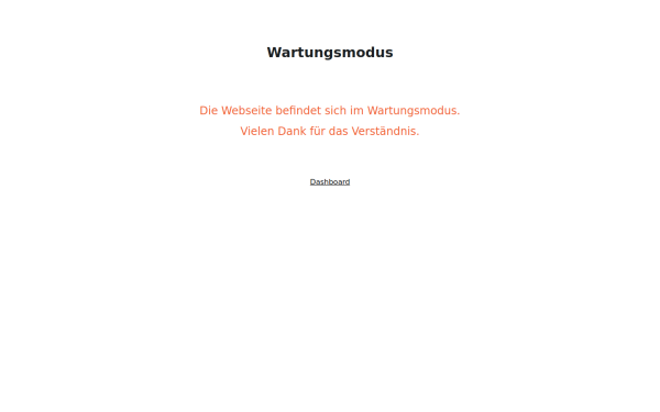 eh-huebner-stiftung.de