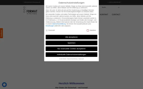 format-tresorbau.de