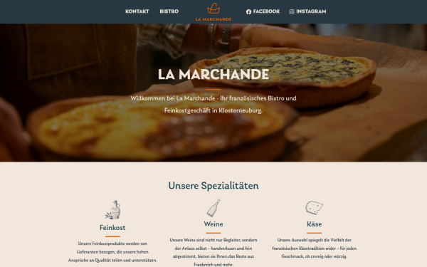 lamarchande.at