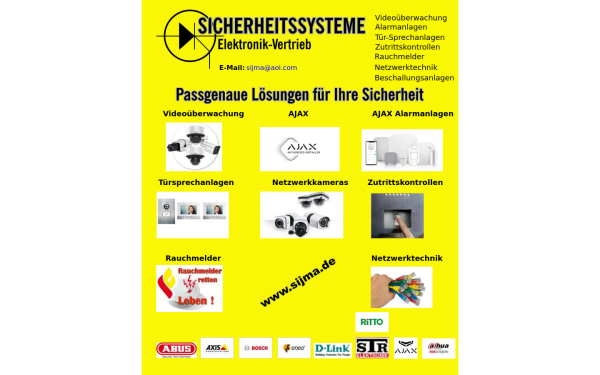 sijma.de