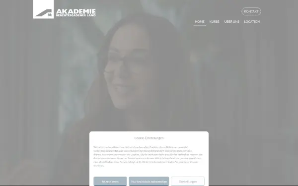 www.akademie-bgl.com