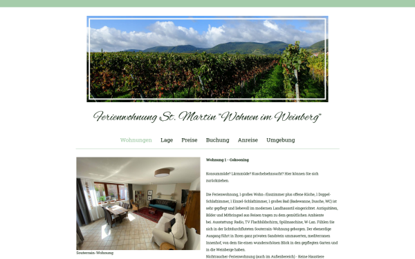 www.ferienwohnung-stmartin.de
