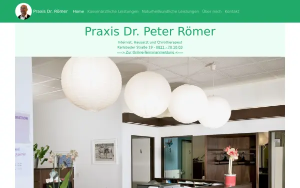 doktor-roemer.de