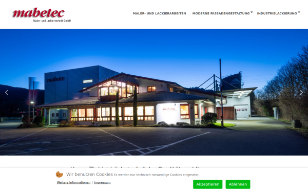 mabetec-maler-lackiertechnik.de