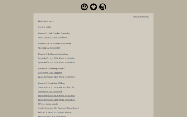 ubuntu.flowconsult.at