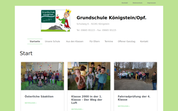 www.gs-koenigstein.de