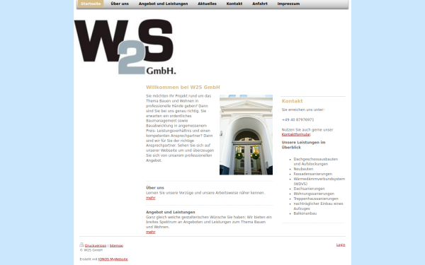 www.w2s-gmbh.de