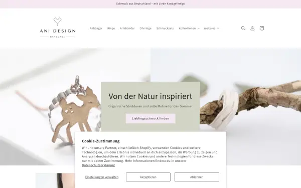 ani-design.de