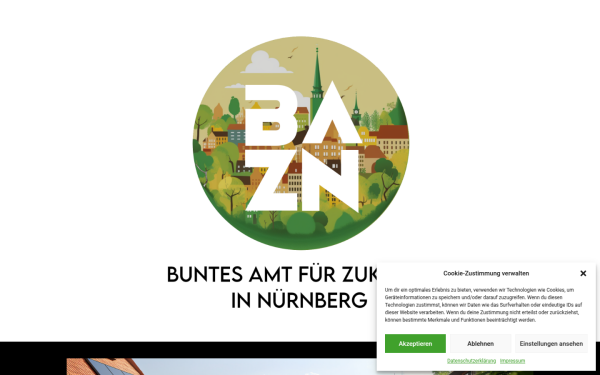 bazn.org