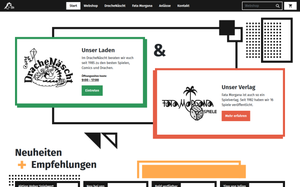 fatamorgana.ch