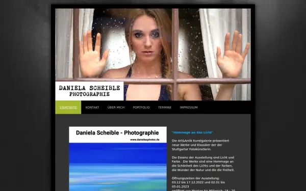 www.danielasphotos.de