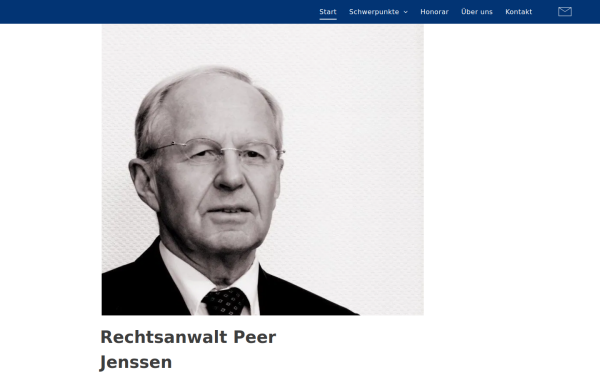 www.rechtsanwalt-jenssen.de