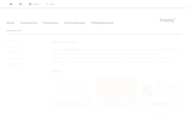 biotechmedgraz.at