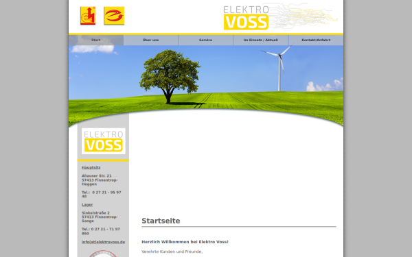 elektrovoss.de