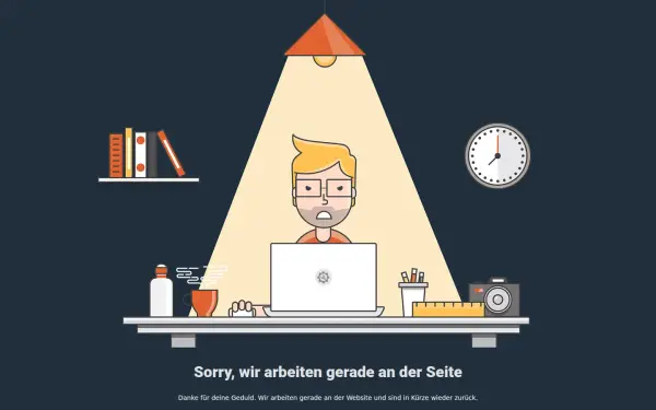 goldic.de