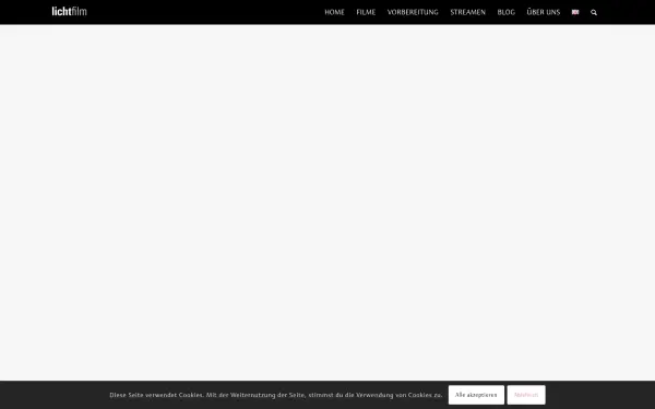 lichtfilm.de