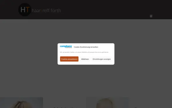 www.haartreff-fuerth.de