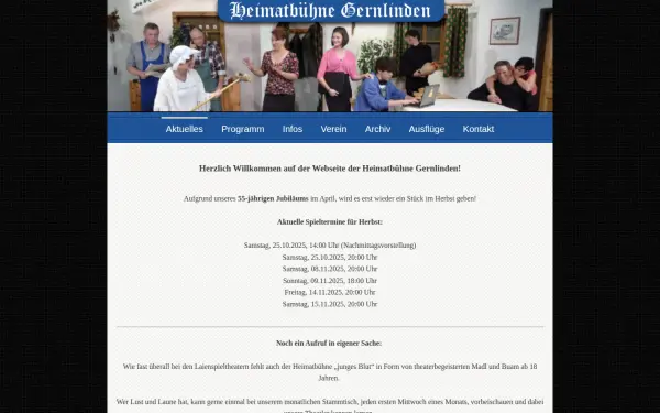 www.heimatbuehne-gernlinden.de