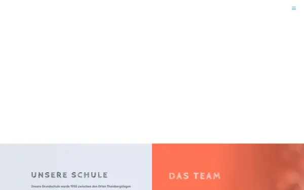 grundschule-theisbergstegen.de