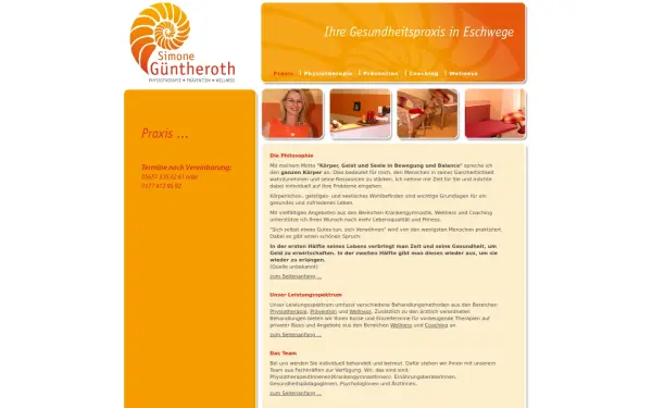 guentheroth-gross.de