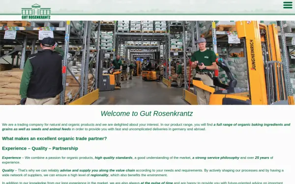 www.gut-rosenkrantz.de