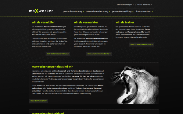 maxworker.de