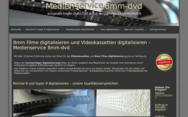 www.8mm-dvd.de