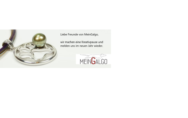 www.meingalgo.com