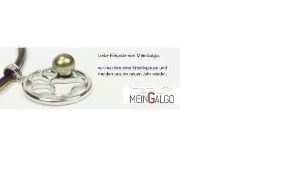 www.meingalgo.com