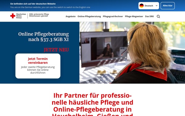 www.pflege-mittelhessen.de