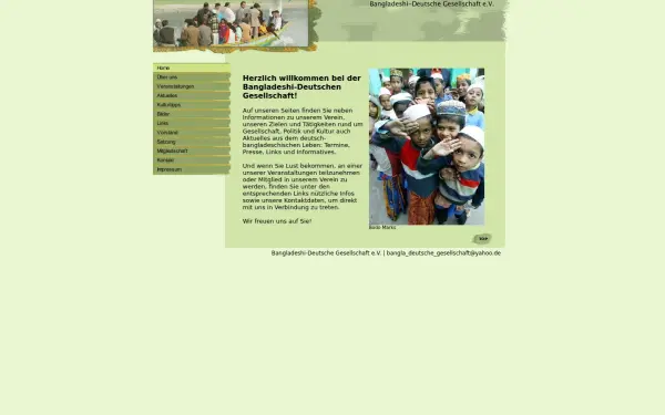 bangla-deutsche-gesellschaft.de