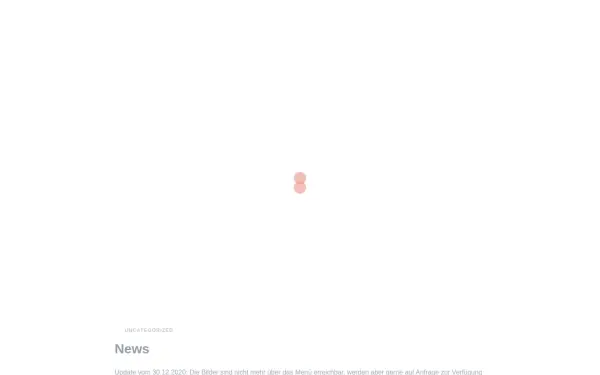 iphilgood.de