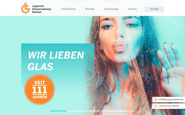 lipp-glas-bastian.de