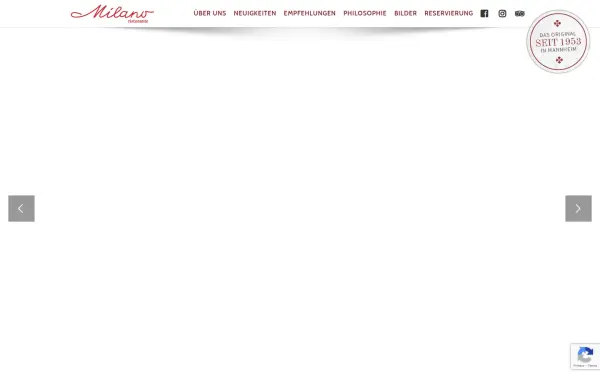 milano-mannheim.de