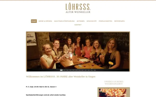alterweinkeller.de