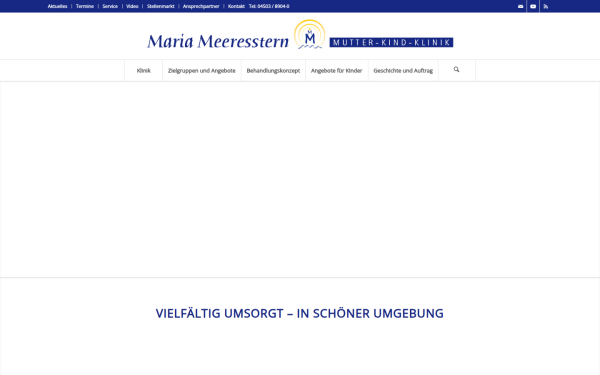 maria-meeresstern.de
