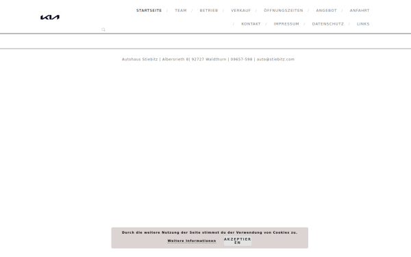 nw1973.bnv-server.de