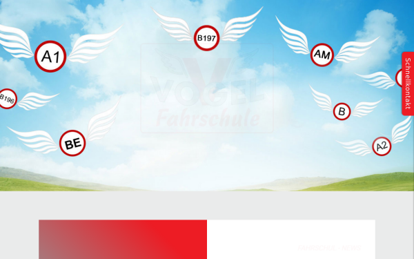 www.1a-fahrschule-vogel.de