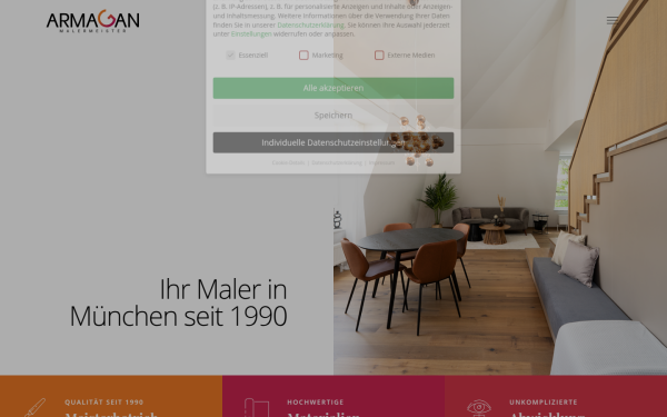 www.armagan-maler.de
