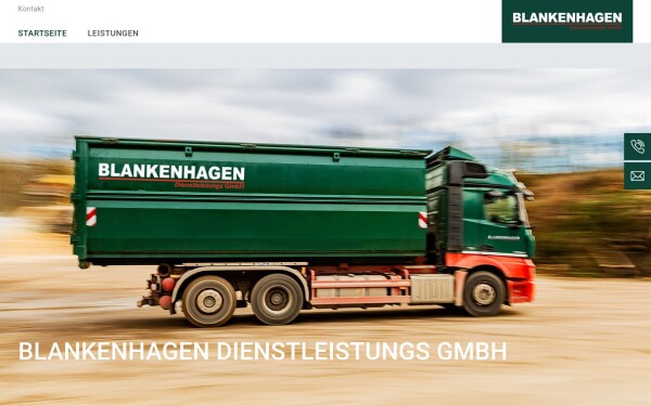 www.blankenhagen-umwelt.de