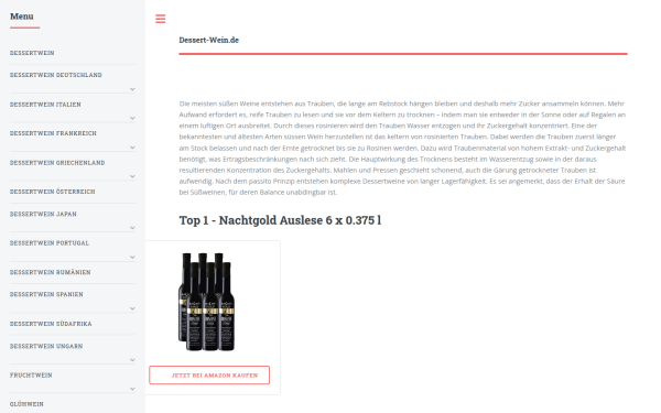 www.dessert-wein.de