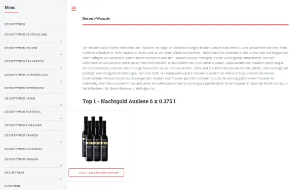 www.dessert-wein.de