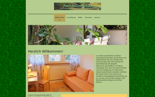 www.fewo-billmann.de