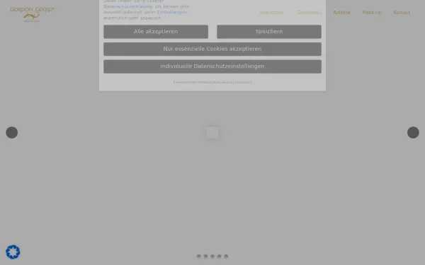 www.friseur-neuhausen.de
