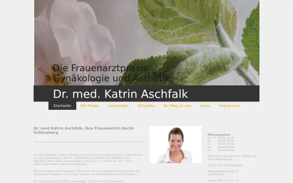 aschfalk.de