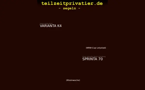 gutermuth-net.de
