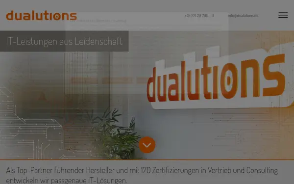 www.dualutions.de